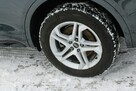 Audi Q5 40 TDI mHEV Quattro Advanced S tronic netto 105 609 PLN - 12