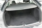 Audi Q5 40 TDI mHEV Quattro Advanced S tronic netto 105 609 PLN - 15