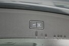 Audi Q5 40 TDI mHEV Quattro Advanced S tronic netto 105 609 PLN - 16