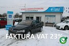 Škoda Superb Ambition DSG Nawigacja Gwarancja Virtual