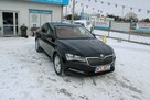 Škoda Superb Ambition DSG Nawigacja netto 73 089 PLN Gwarancja Virtual - 4