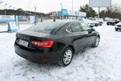 Škoda Superb Ambition DSG Nawigacja netto 73 089 PLN Gwarancja Virtual - 6