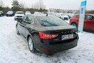 Škoda Superb Ambition DSG Nawigacja netto 73 089 PLN Gwarancja Virtual - 8