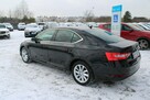 Škoda Superb Ambition DSG Nawigacja netto 73 089 PLN Gwarancja Virtual - 9