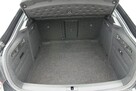 Škoda Superb Ambition DSG Nawigacja netto 73 089 PLN Gwarancja Virtual - 14