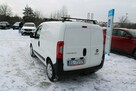 Fiat Fiorino SX 1.4 LPG Gwarancja VAT-1 - 8