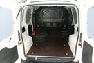 Fiat Fiorino SX 1.4 LPG Gwarancja VAT-1 - 13