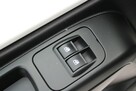 Fiat Fiorino SX 1.4 LPG Gwarancja VAT-1 - 15