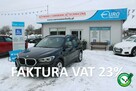 BMW X1 X-DRIVE Advantage Gwarancja