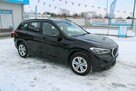 BMW X1 X-DRIVE Advantage 74 715 PLN Gwarancja - 5