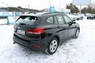 BMW X1 X-DRIVE Advantage 74 715 PLN Gwarancja - 6