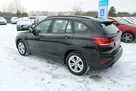 BMW X1 X-DRIVE Advantage 74 715 PLN Gwarancja - 9