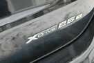 BMW X1 X-DRIVE Advantage 74 715 PLN Gwarancja - 12