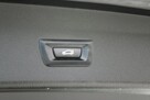 BMW X1 X-DRIVE Advantage 74 715 PLN Gwarancja - 14
