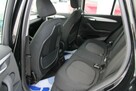 BMW X1 X-DRIVE Advantage 74 715 PLN Gwarancja - 15