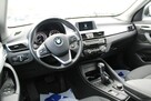BMW X1 X-DRIVE Advantage 74 715 PLN Gwarancja - 16