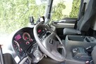 Man TGL 12.220 Euro 6 TYLKO 337tys.km Udokumentowane, 20 palet winda, - 11