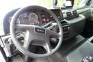 Man TGL 12.220 Euro 6 TYLKO 337tys.km Udokumentowane, 20 palet winda, - 12