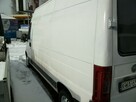 Fiat Ducato Przedłużony/ podwyższony/ silnik 2800 niezniszczalny - 4
