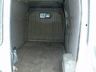 Fiat Ducato Przedłużony/ podwyższony/ silnik 2800 niezniszczalny - 5