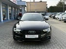 Audi A5 2x sline,Quattro,Salon Polska, Bang and Olufsen,Gwarancja - 3
