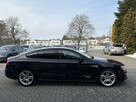 Audi A5 2x sline,Quattro,Salon Polska, Bang and Olufsen,Gwarancja - 5