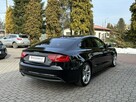 Audi A5 2x sline,Quattro,Salon Polska, Bang and Olufsen,Gwarancja - 6