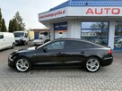 Audi A5 2x sline,Quattro,Salon Polska, Bang and Olufsen,Gwarancja - 9