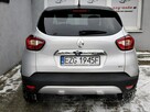 Renault Captur I wł. Serwis bogata opcja Gwarancja - 6