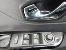 Renault Captur I wł. Serwis bogata opcja Gwarancja - 11