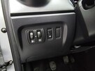 Renault Captur I wł. Serwis bogata opcja Gwarancja - 12