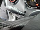 Renault Captur I wł. Serwis bogata opcja Gwarancja - 13