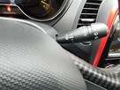 Renault Captur I wł. Serwis bogata opcja Gwarancja - 15