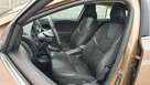 Volvo V40 2.0 D2 120KM # Momentum # NAVI # Półskóra # Piękny Kolor # Serwis ASO - 6