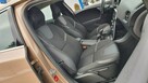 Volvo V40 2.0 D2 120KM # Momentum # NAVI # Półskóra # Piękny Kolor # Serwis ASO - 7