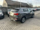 SsangYong/KGM Rexton Automat 4x4 Skóra Wentylacja Klimatronik Kamer360st. 7osobowy - 2