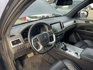 SsangYong/KGM Rexton Automat 4x4 Skóra Wentylacja Klimatronik Kamer360st. 7osobowy - 7