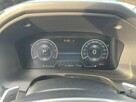 SsangYong/KGM Rexton Automat 4x4 Skóra Wentylacja Klimatronik Kamer360st. 7osobowy - 8