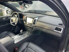 SsangYong/KGM Rexton Automat 4x4 Skóra Wentylacja Klimatronik Kamer360st. 7osobowy - 10