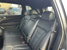 SsangYong/KGM Rexton Automat 4x4 Skóra Wentylacja Klimatronik Kamer360st. 7osobowy - 13