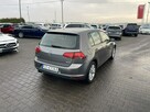 Volkswagen Golf Comfortline Klimatronik Czujniki parkowania - 3