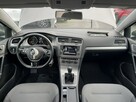 Volkswagen Golf Comfortline Klimatronik Czujniki parkowania - 7
