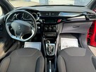 Citroen DS3 Pisemna Gwarancja 12 miesięcy - 8