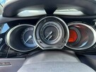 Citroen DS3 Pisemna Gwarancja 12 miesięcy - 12