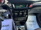 Citroen DS3 Pisemna Gwarancja 12 miesięcy - 13