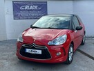Citroen DS3 Pisemna Gwarancja 12 miesięcy - 16
