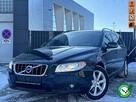 Volvo V70 5 cylindrów Xenon Navi Skóry Gwarancja