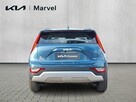 Kia Niro Hybryda 141 KM / Kamera cofania / LED / Klima automat / Salon Pl - 4