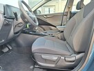 Kia Niro Hybryda 141 KM / Kamera cofania / LED / Klima automat / Salon Pl - 10