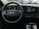 Kia Niro Hybryda 141 KM / Kamera cofania / LED / Klima automat / Salon Pl - 13